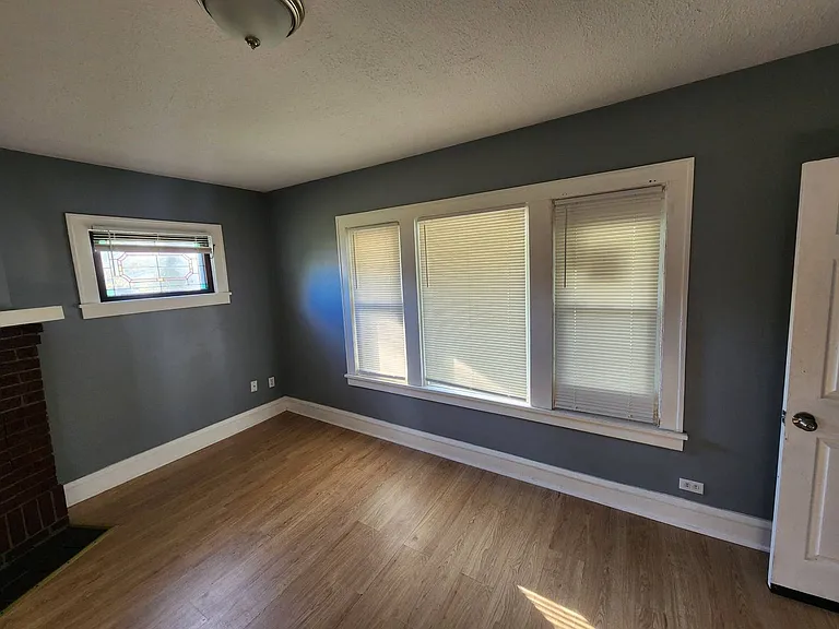 13617 Glenside Rd — Photo 22