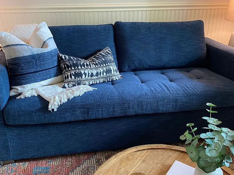 180 Vista Ln #236 — Photo 30