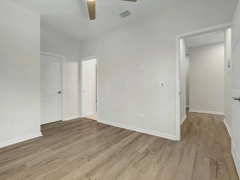 2022 Trimble Rd #2 — Photo 20