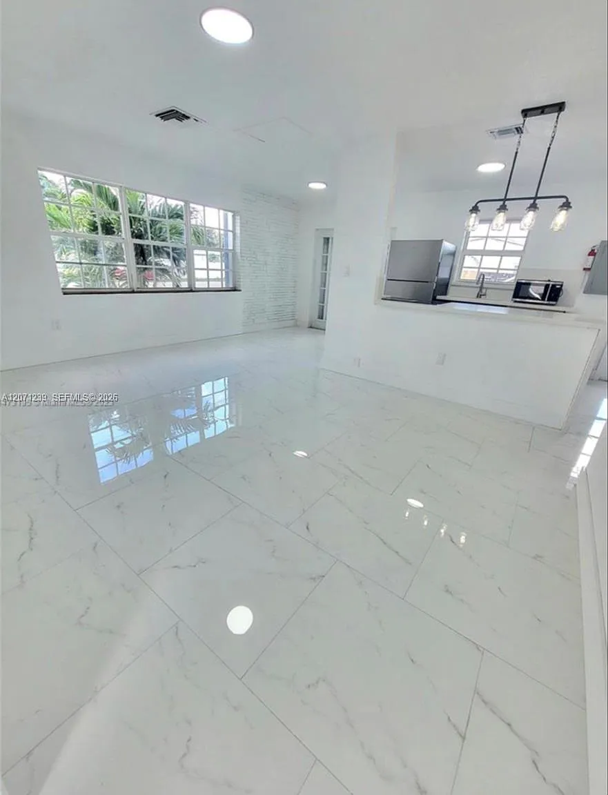 Boulevard Heights Sec 7 — Photo 4