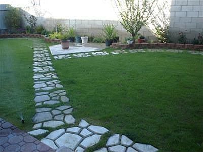 2nd image of 11908 Galileo Dr