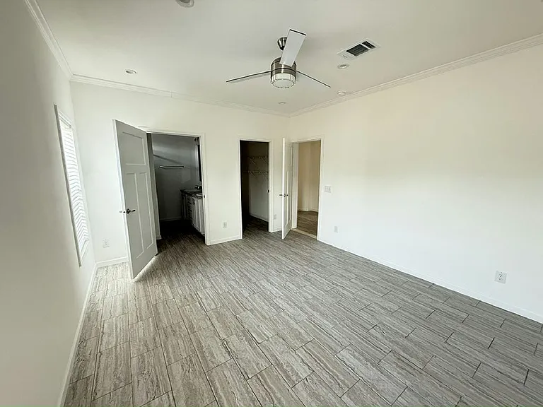 3518 Campari Dr #140 — Photo 7