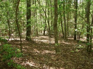 Maegans Dr, Murphy, NC 28906