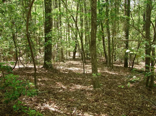 Maegans Dr, Murphy, NC 28906