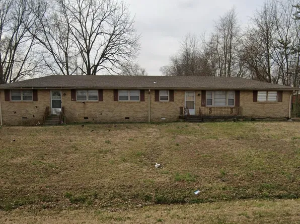 412 Oakdale Dr, Lebanon, TN 37087