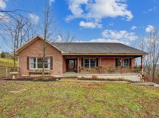 7202 Wesselman Rd, Cleves, OH 45002