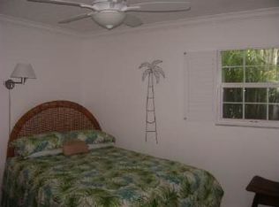 1519 Spring Hill Ct, Sebring, FL 33870