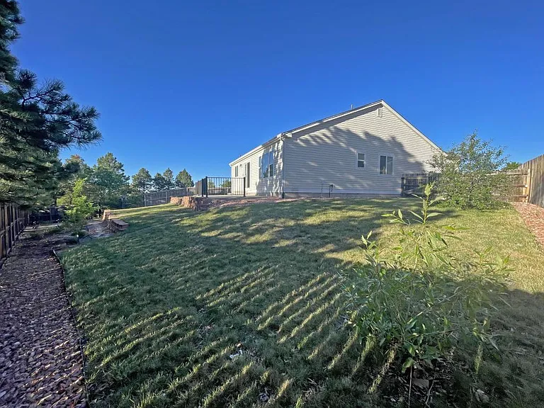 6591 Cache Dr — Photo 25