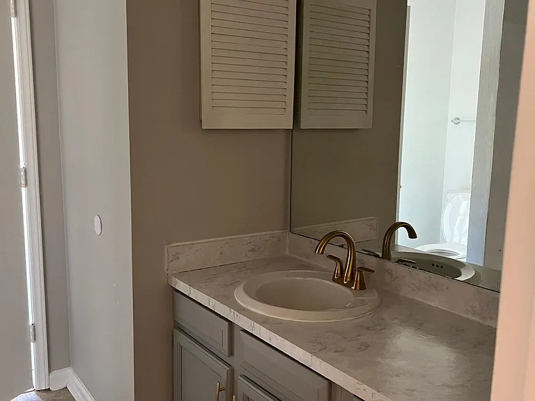 6218 Windsor Gate Ln — Photo 16