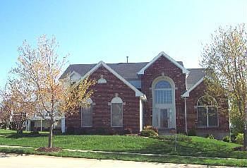 1st image of 14732 Thornhill Terrace Dr