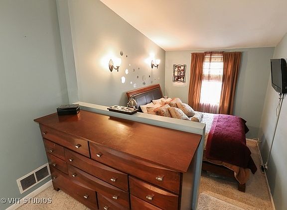 5th image of 3734 N Osceola Ave