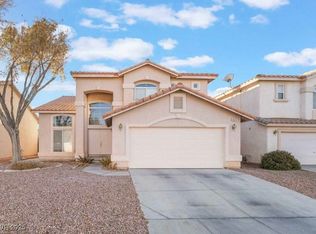 829 Dancing Vines Ave, Las Vegas, NV 89183
