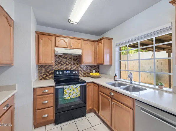 1725 N DATE Street #38, Mesa, AZ 85201