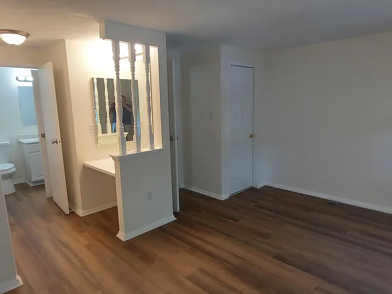 19608 Twinflower Cir — Photo 17