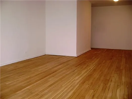 Rented by Oxford Property Group | media 53