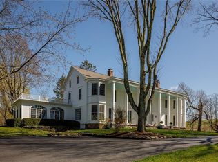 1709 Bulls Head Rd, Clinton Corners, NY 12514