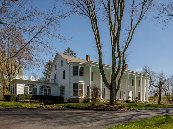 1709 Bulls Head Road, Clinton Corners, NY 12514