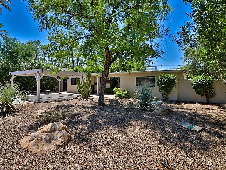 4243 E Campbell Ave — Photo 3