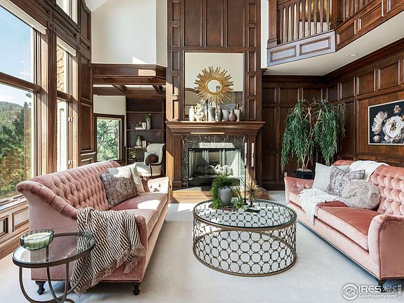 5th image of 1189 Rembrandt Rd