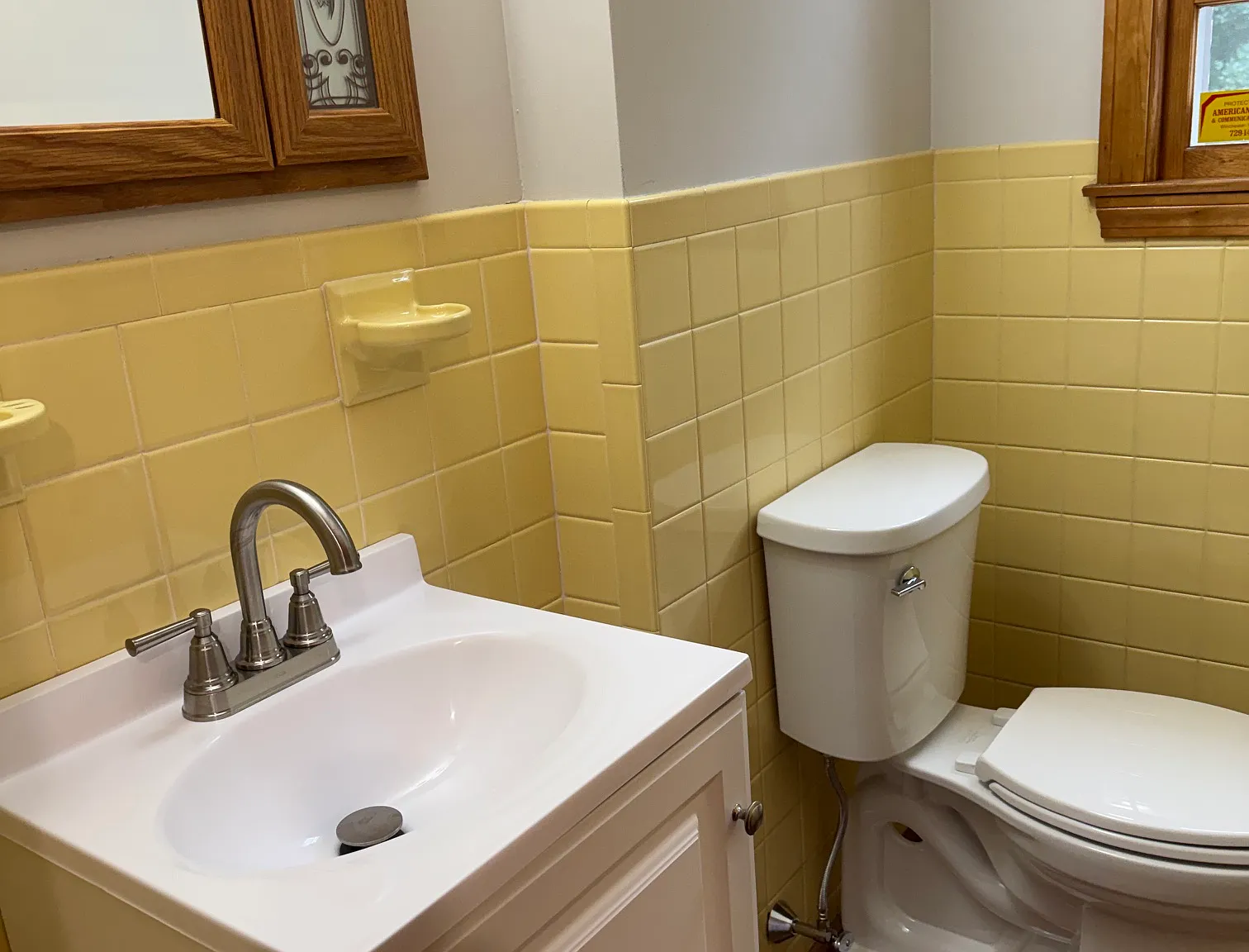 3 bed, 1.5 bath, 1829 sqft, $3,800 — Photo 2