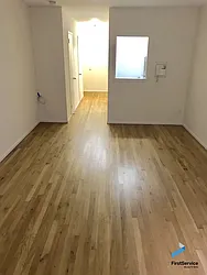 Rented by FirstService Realty (legacy)