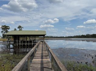 7938 Paradise Dr, Donalsonville, GA 39845