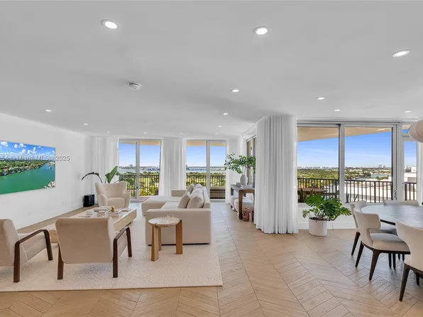 5660 Collins Ave APT 18D, Miami Beach, FL 33140