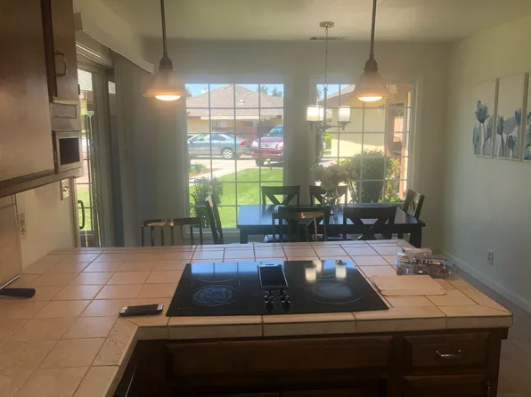 3831 W Hillsdale Ave, Visalia, CA 93291