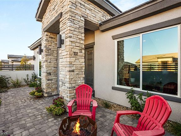 4th image of 5865 Alice Landing Ct