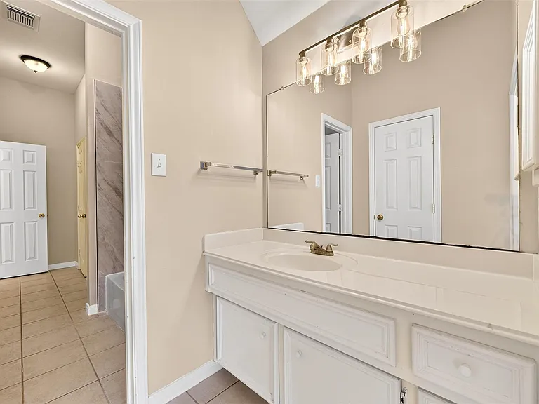 1007 Brannon Park Ln — Photo 40
