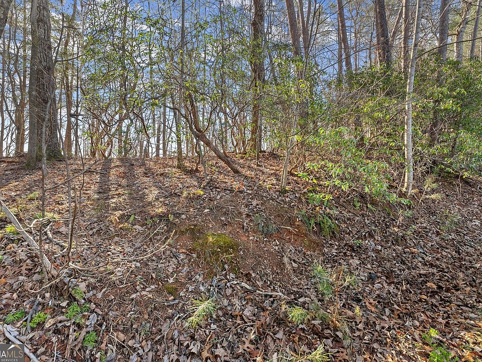 1st image of 6 Sweet Apple Ln