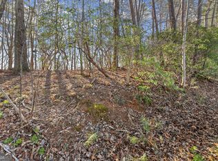 6 Sweet Apple Ln, Dahlonega, GA 30533