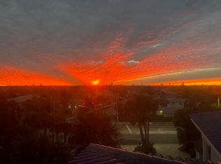 133 Lost Ball Dr, Daytona Beach, FL 32124