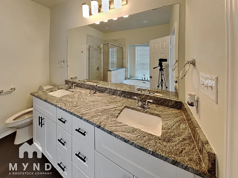 109 Frierson St — Photo 11