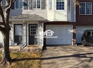 4801 Education Dr N UNIT 7, Hugo, MN 55038