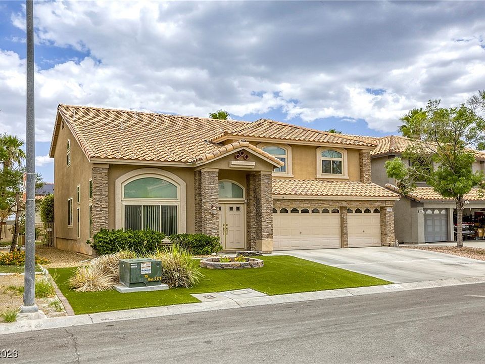 1st image of 3692 River Canyon Rd