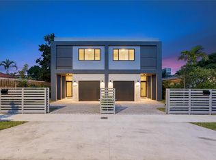 2629 SW 31st Ct, Miami, FL 33133