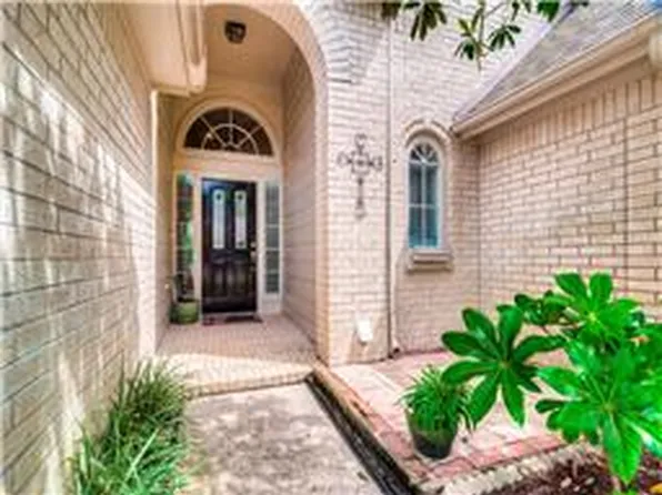 20823 Medallion Pointe Dr, Katy, TX 77450