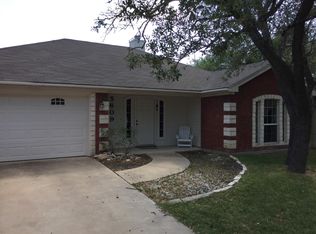 5609 Bald Ridge Ct, Killeen, TX 76542
