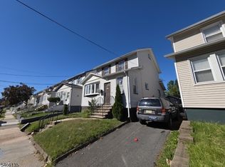65 Melrose Ave, Irvington Twp., NJ 07111
