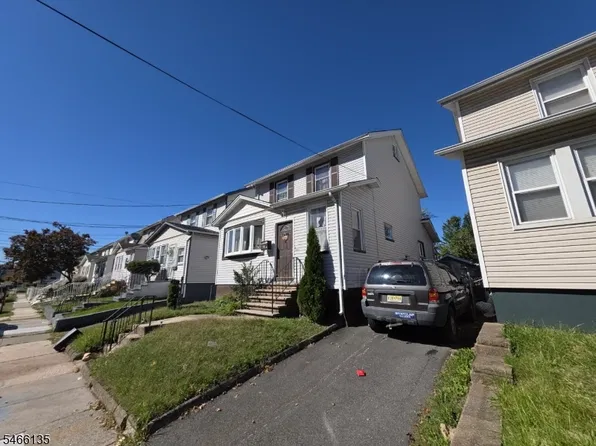 65 Melrose Ave, Irvington Twp., NJ 07111