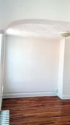 Rented by NMRE | media 25