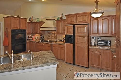 4th image of 1641 W Oak Knoll Cir