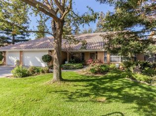 5012 W Fir Ave, Fresno, CA 93722