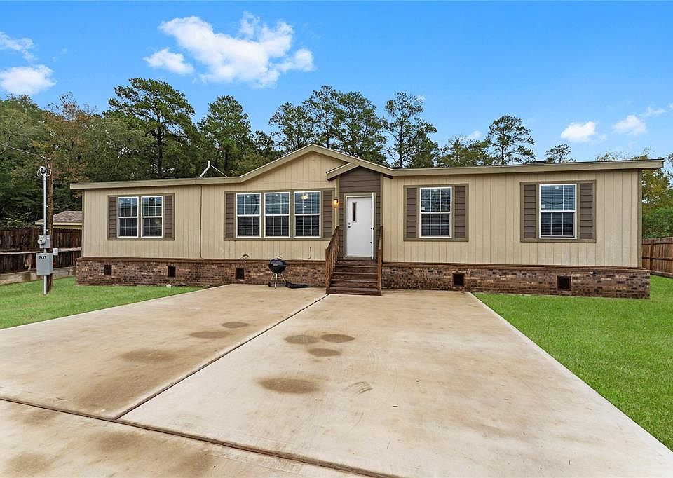 7137 Forest Trace Ct, Conroe, TX 77306 MLS 11861603 Zillow