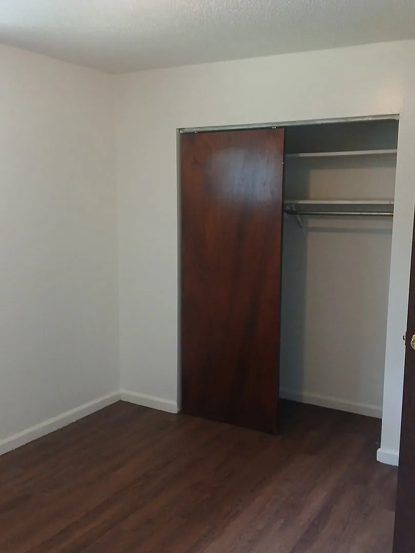 1 bed, $850 — Photo 4