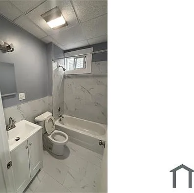 21 Marshfield St #2 — Photo 10