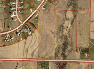 12.92AC Dogwood St, Council Bluffs, IA 51503