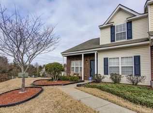 17131 Greenlawn Hills Ct, Charlotte, NC 28213