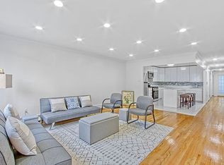 468 Ocean Pkwy #B, Brooklyn, NY 11218